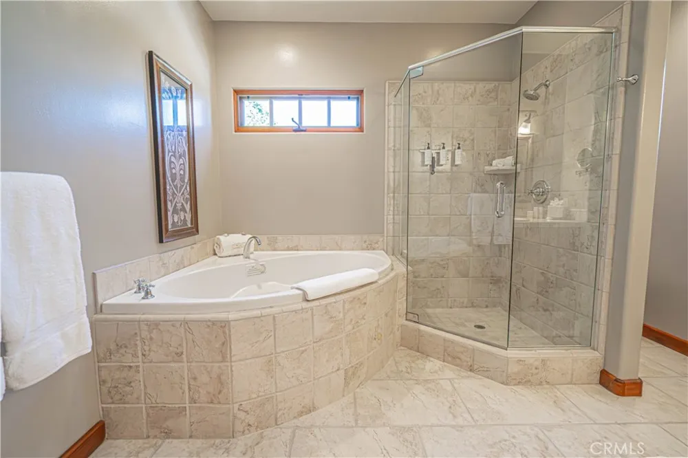 1455 Kiler Canyon Road Paso Robles, CA 93446
