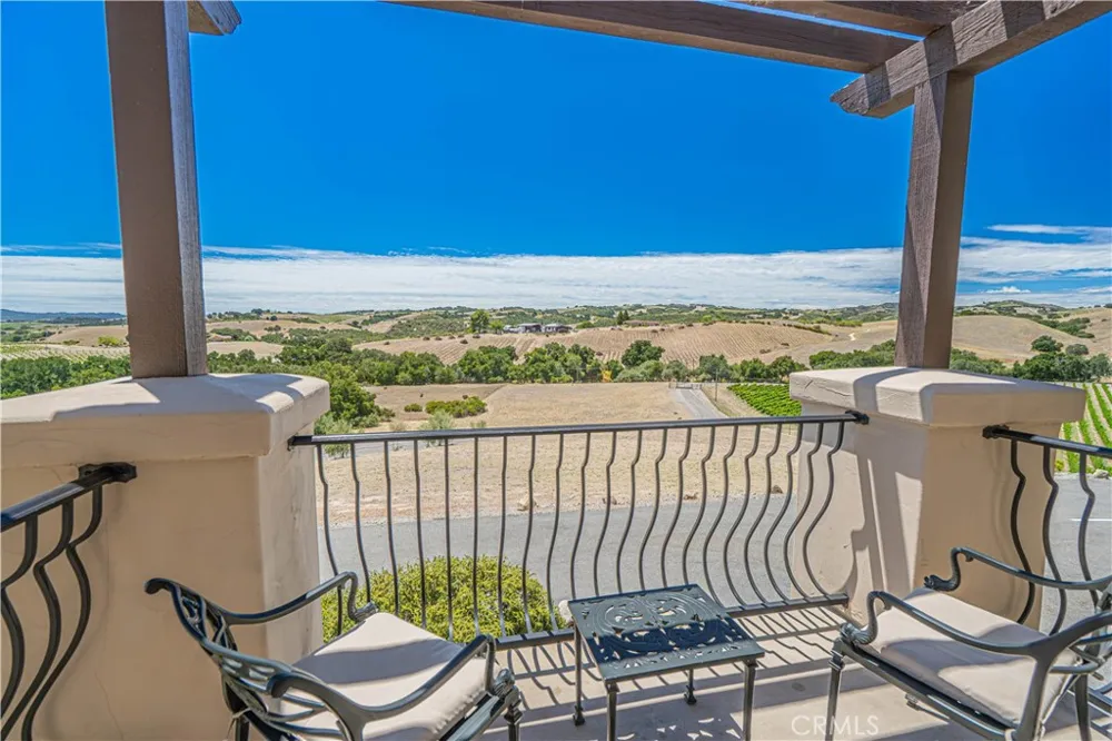 1455 Kiler Canyon Road Paso Robles, CA 93446