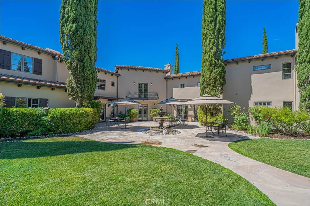 1455 Kiler Canyon Road Paso Robles, CA 93446