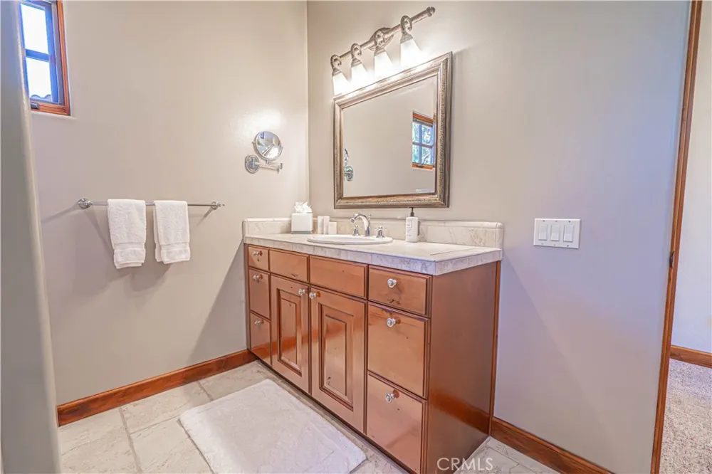 1455 Kiler Canyon Road Paso Robles, CA 93446