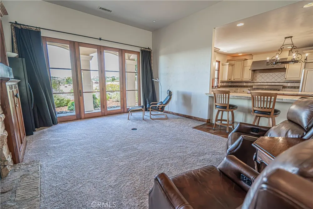 1455 Kiler Canyon Road Paso Robles, CA 93446