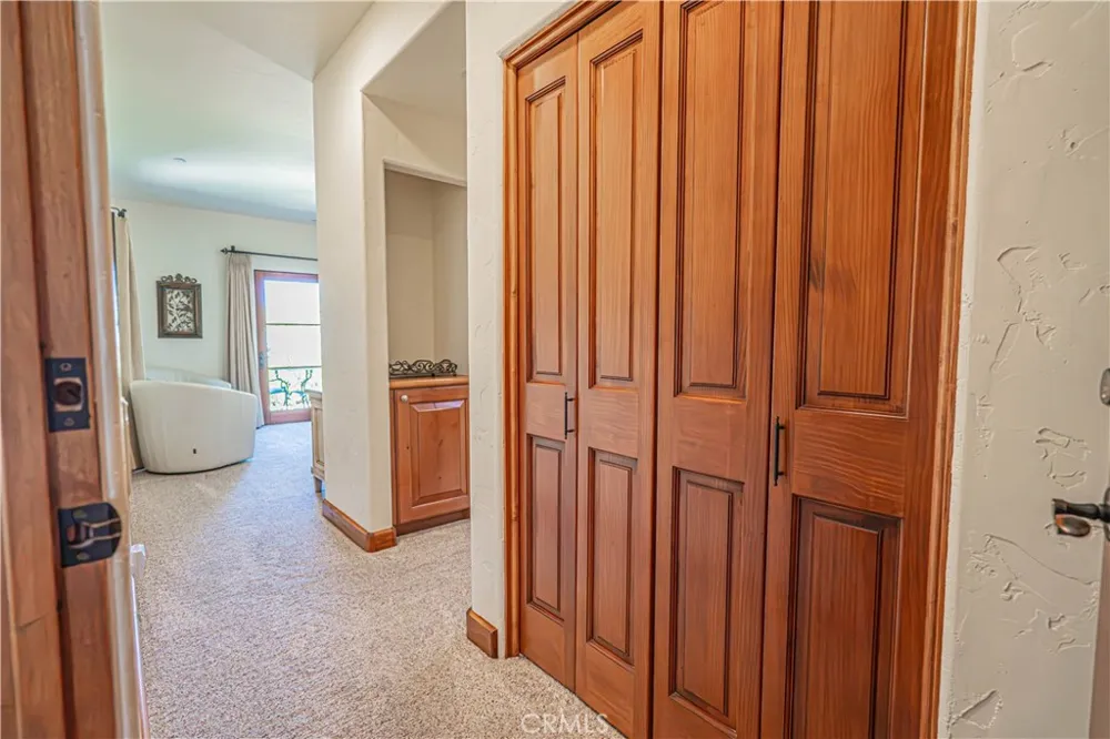 1455 Kiler Canyon Road Paso Robles, CA 93446