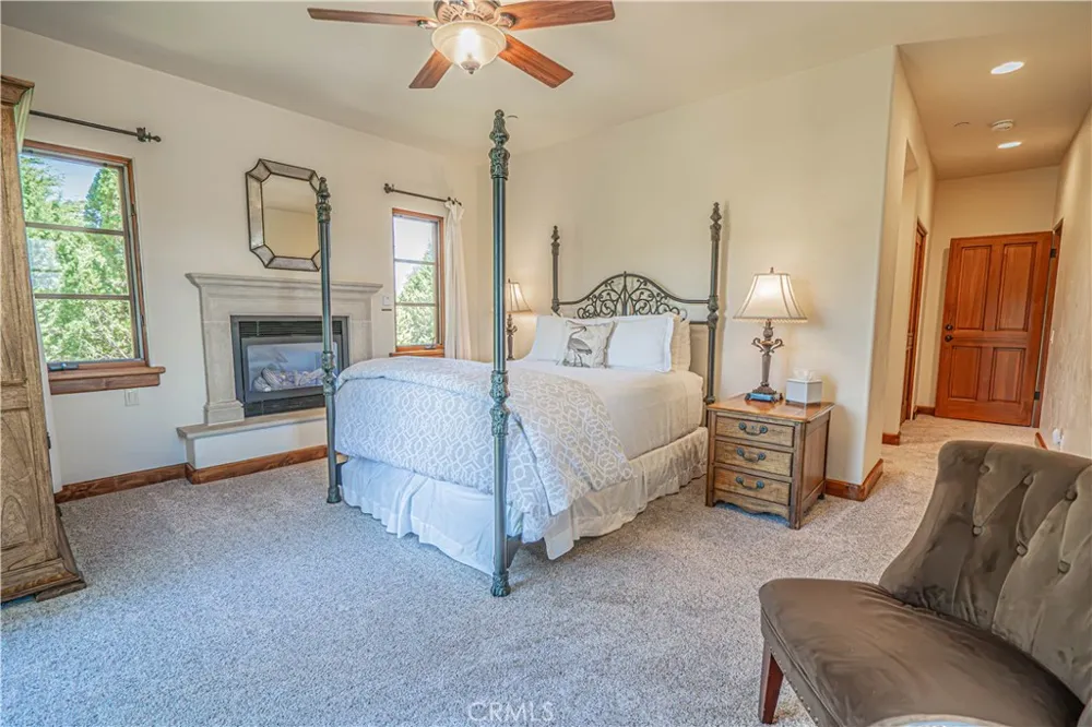 1455 Kiler Canyon Road Paso Robles, CA 93446