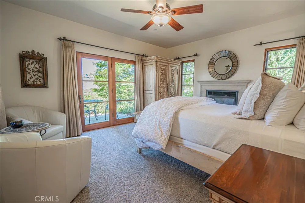 1455 Kiler Canyon Road Paso Robles, CA 93446