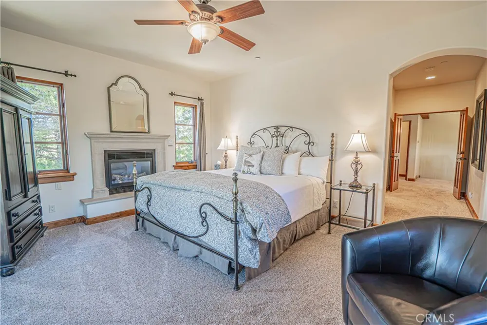 1455 Kiler Canyon Road Paso Robles, CA 93446