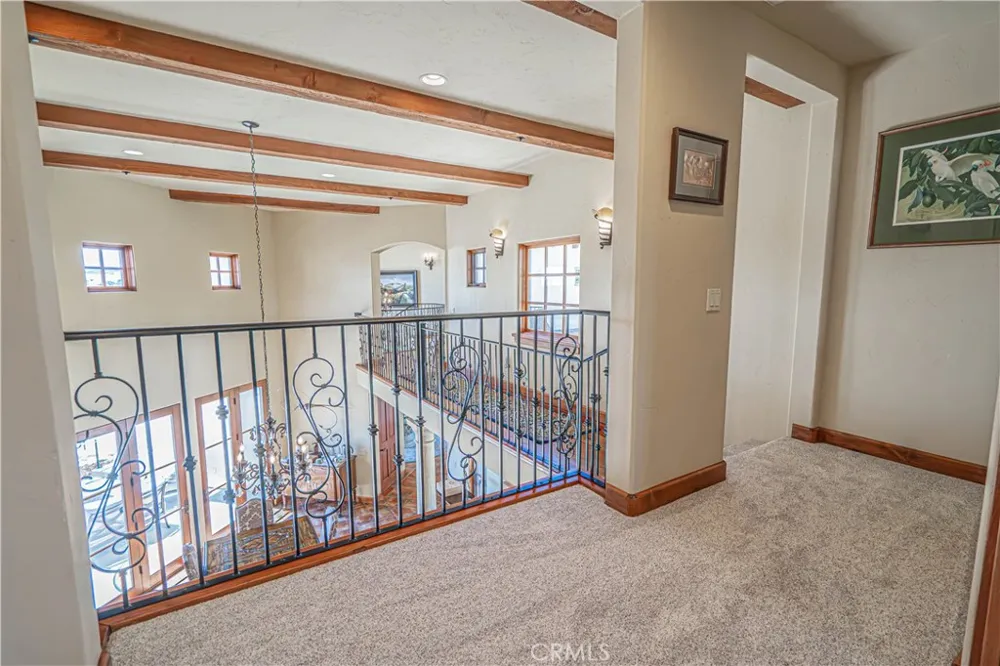 1455 Kiler Canyon Road Paso Robles, CA 93446