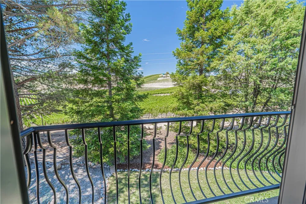 1455 Kiler Canyon Road Paso Robles, CA 93446