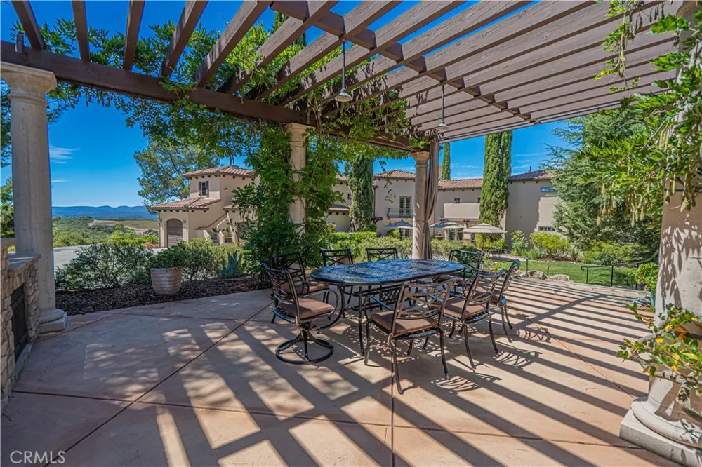 1455 Kiler Canyon Road Paso Robles, CA 93446