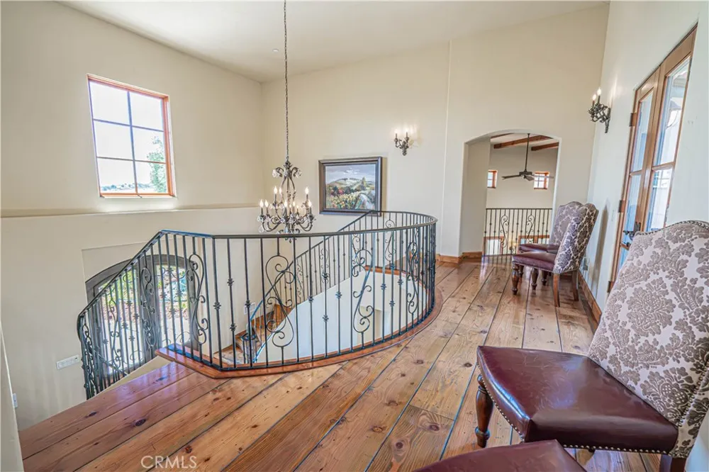 1455 Kiler Canyon Road Paso Robles, CA 93446