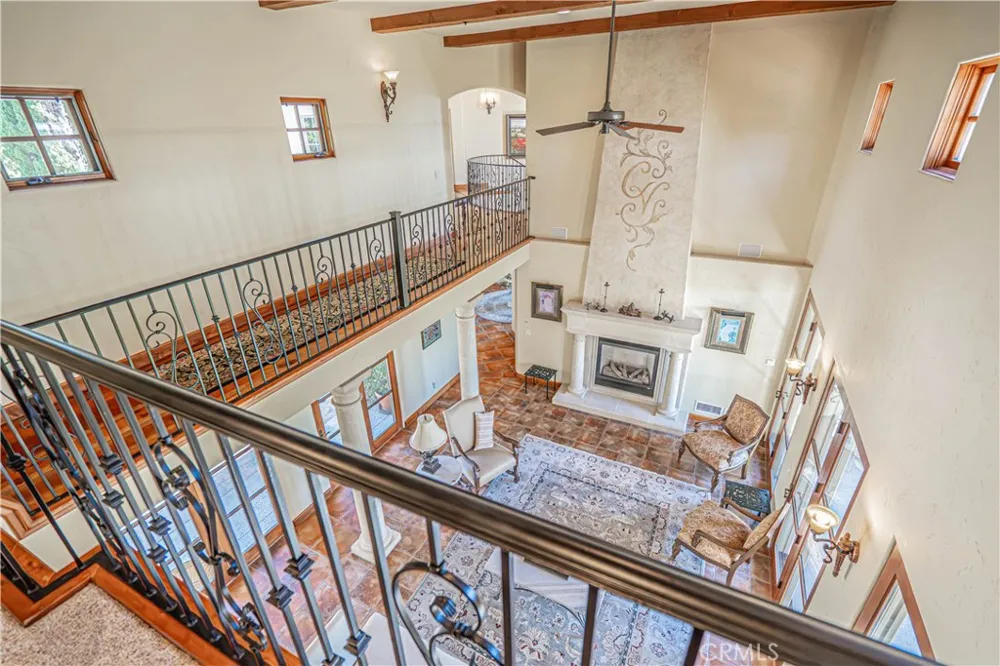 1455 Kiler Canyon Road Paso Robles, CA 93446