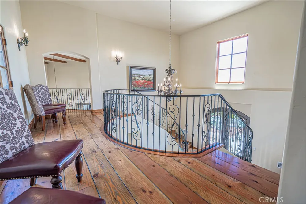 1455 Kiler Canyon Road Paso Robles, CA 93446