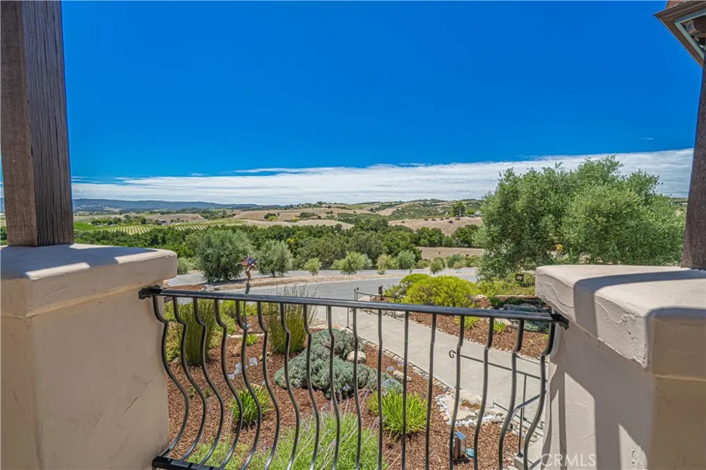 1455 Kiler Canyon Road Paso Robles, CA 93446