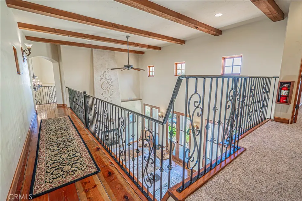 1455 Kiler Canyon Road Paso Robles, CA 93446