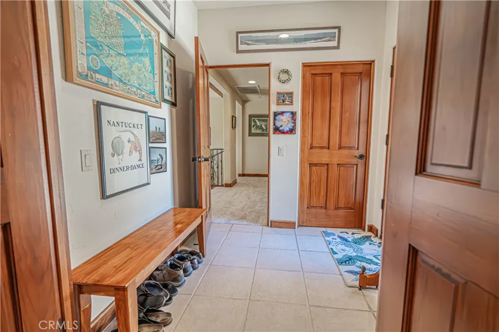 1455 Kiler Canyon Road Paso Robles, CA 93446