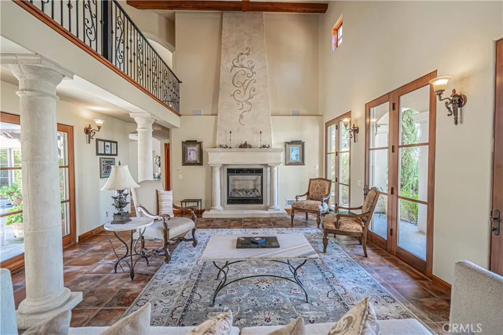 1455 Kiler Canyon Road Paso Robles, CA 93446