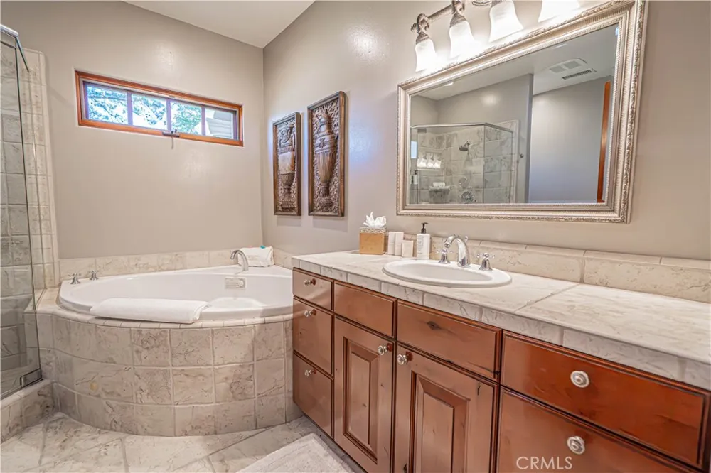 1455 Kiler Canyon Road Paso Robles, CA 93446