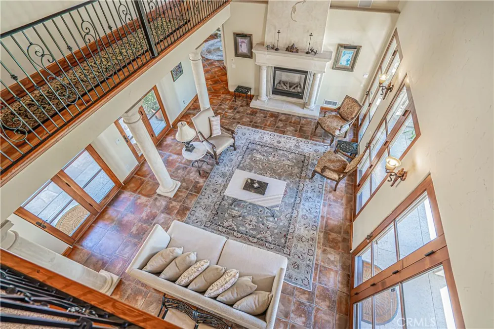 1455 Kiler Canyon Road Paso Robles, CA 93446