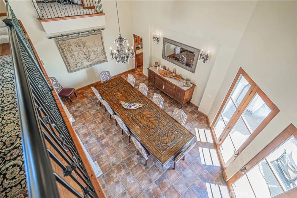 1455 Kiler Canyon Road Paso Robles, CA 93446