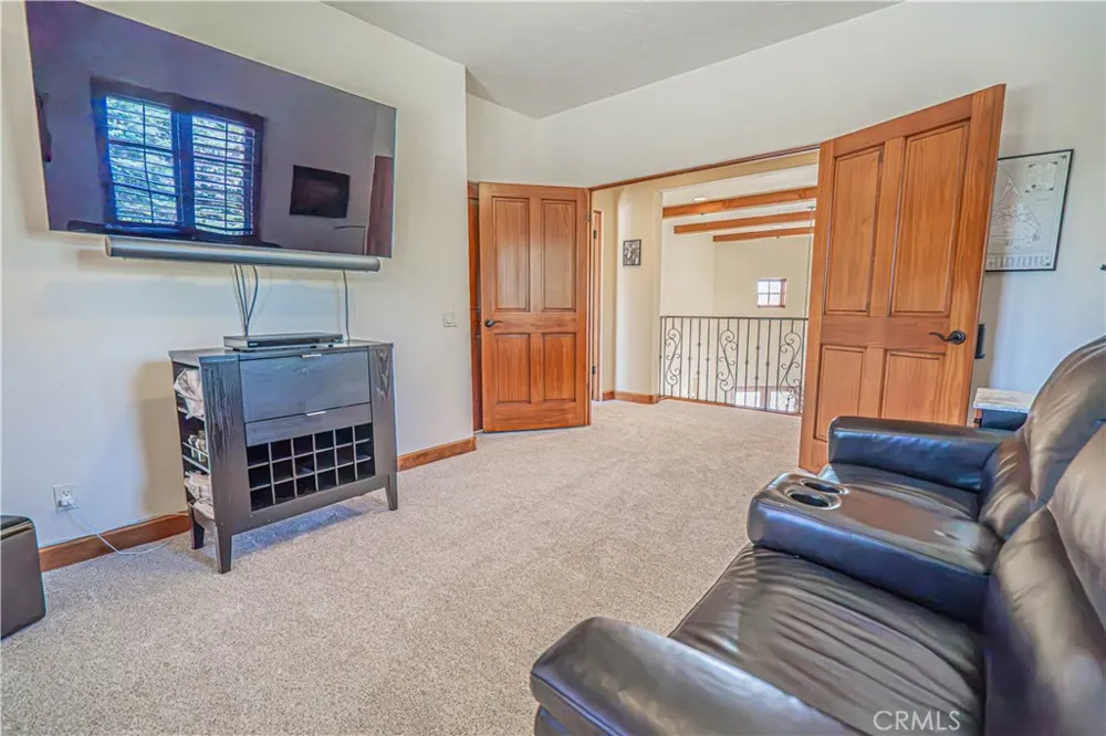 1455 Kiler Canyon Road Paso Robles, CA 93446