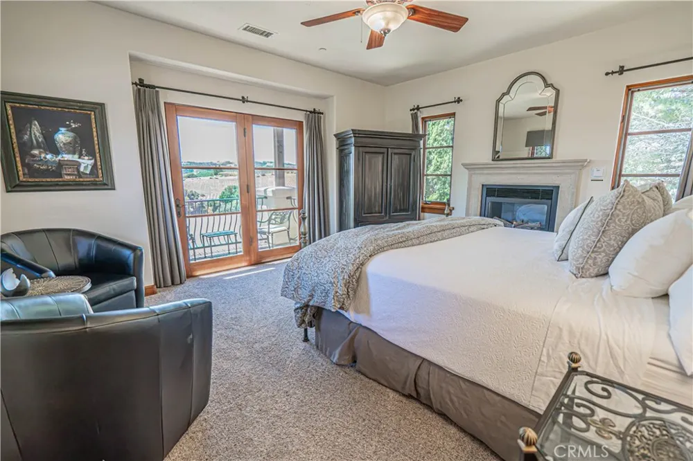 1455 Kiler Canyon Road Paso Robles, CA 93446