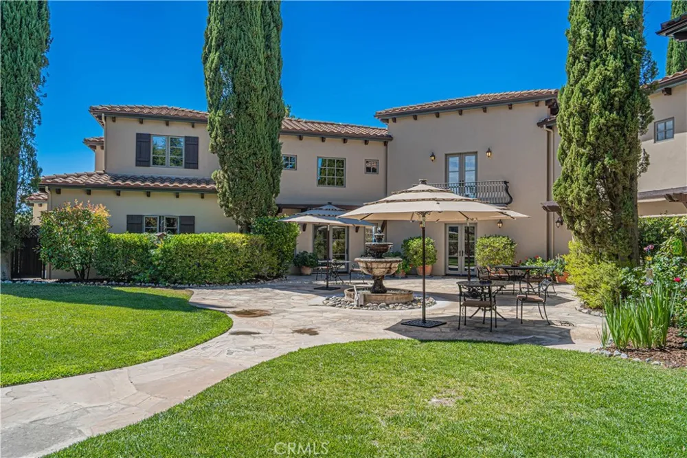 1455 Kiler Canyon Road Paso Robles, CA 93446