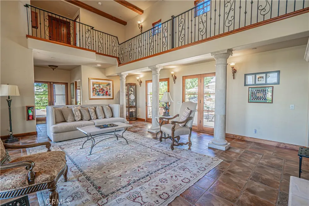 1455 Kiler Canyon Road Paso Robles, CA 93446