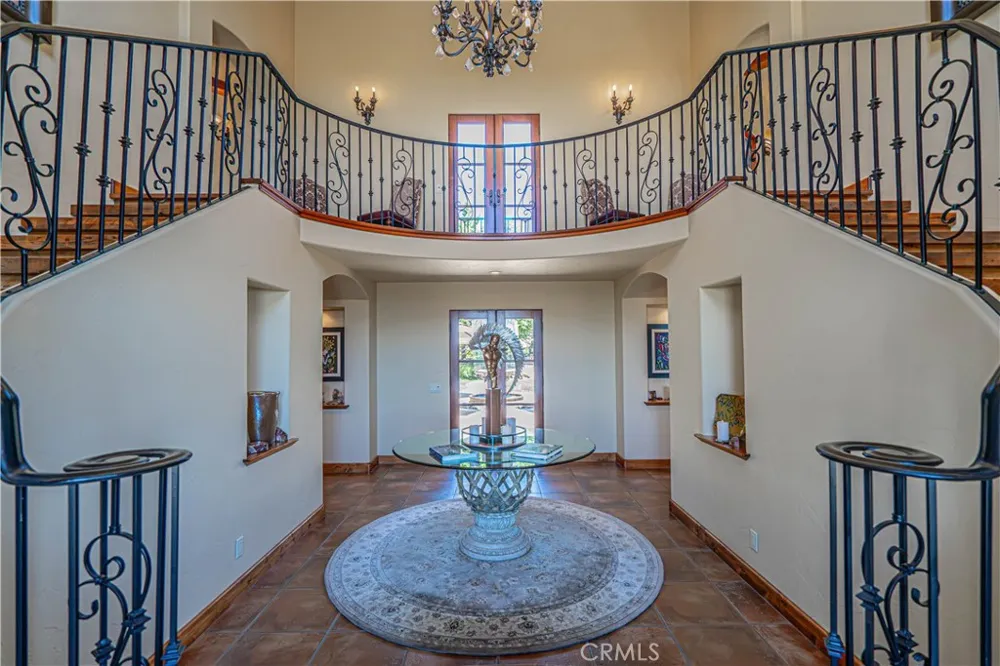 1455 Kiler Canyon Road Paso Robles, CA 93446