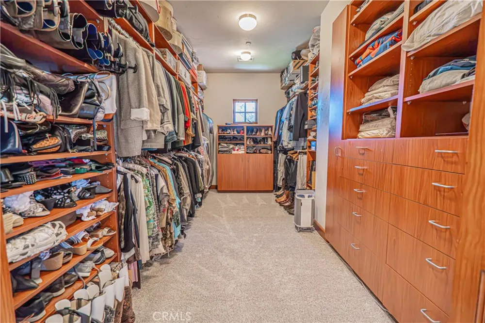 1455 Kiler Canyon Road Paso Robles, CA 93446