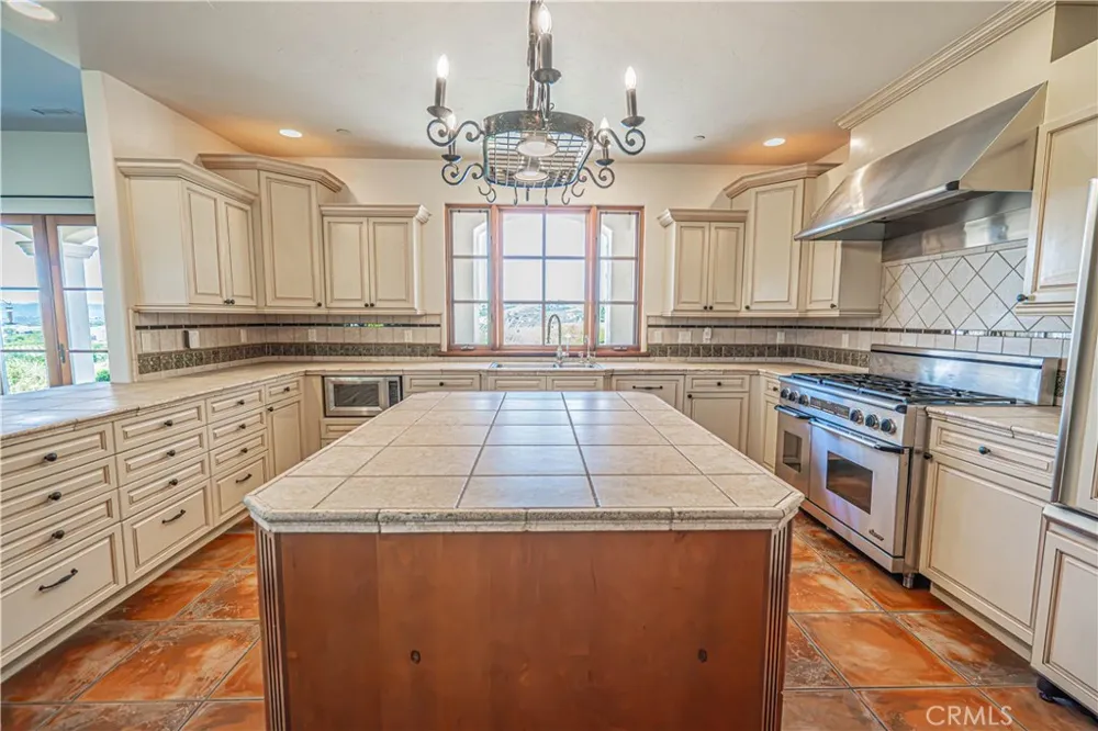1455 Kiler Canyon Road Paso Robles, CA 93446