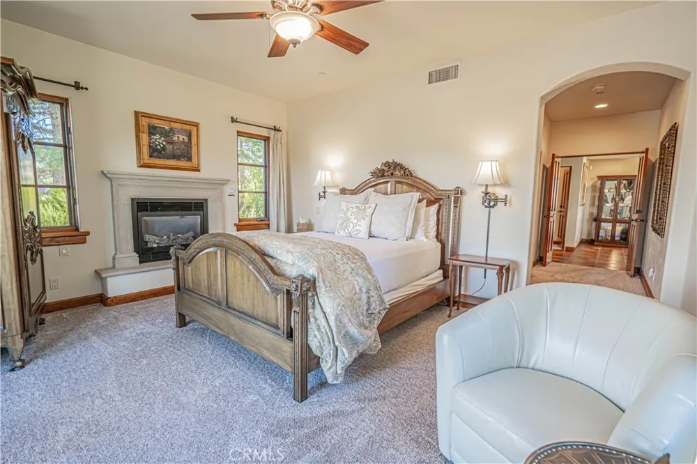 1455 Kiler Canyon Road Paso Robles, CA 93446