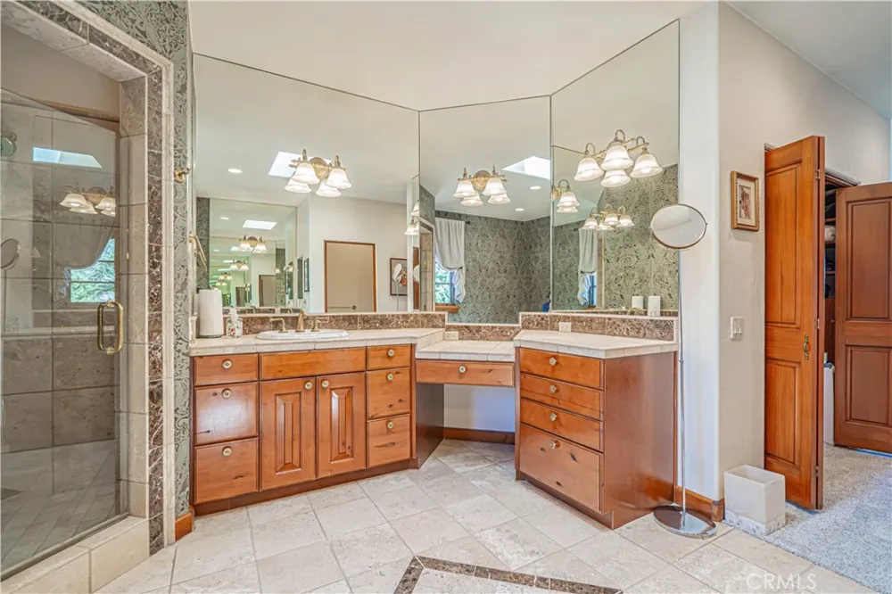 1455 Kiler Canyon Road Paso Robles, CA 93446