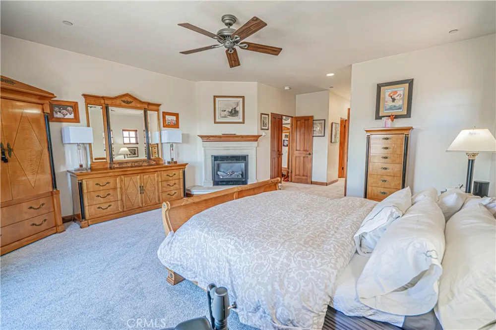 1455 Kiler Canyon Road Paso Robles, CA 93446