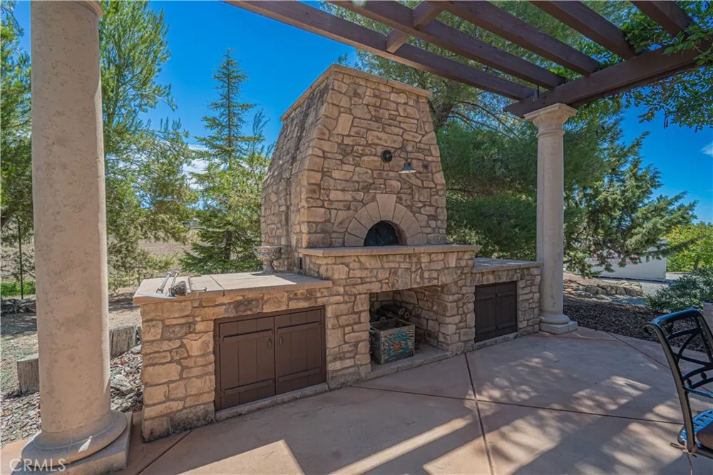 1455 Kiler Canyon Road Paso Robles, CA 93446