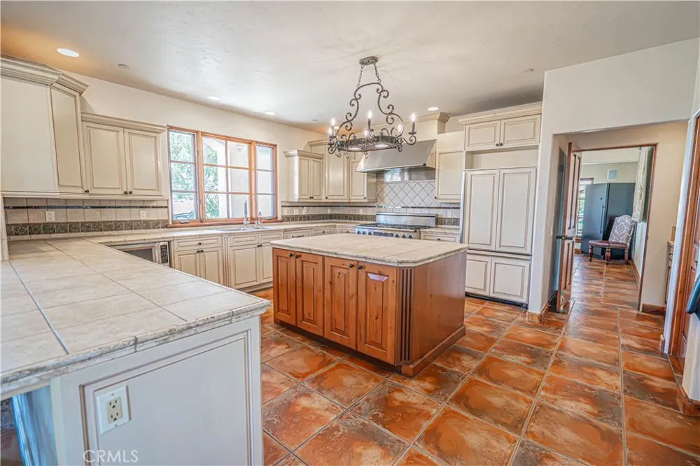 1455 Kiler Canyon Road Paso Robles, CA 93446