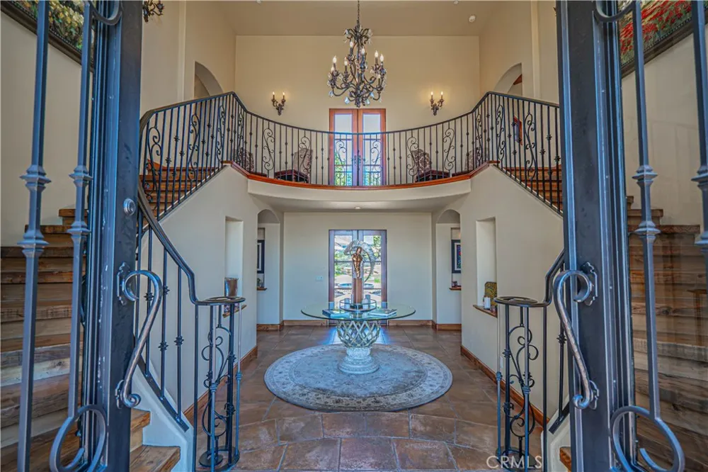 1455 Kiler Canyon Road Paso Robles, CA 93446