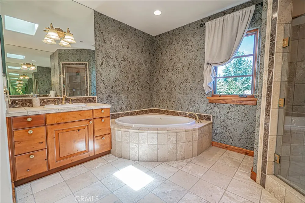 1455 Kiler Canyon Road Paso Robles, CA 93446