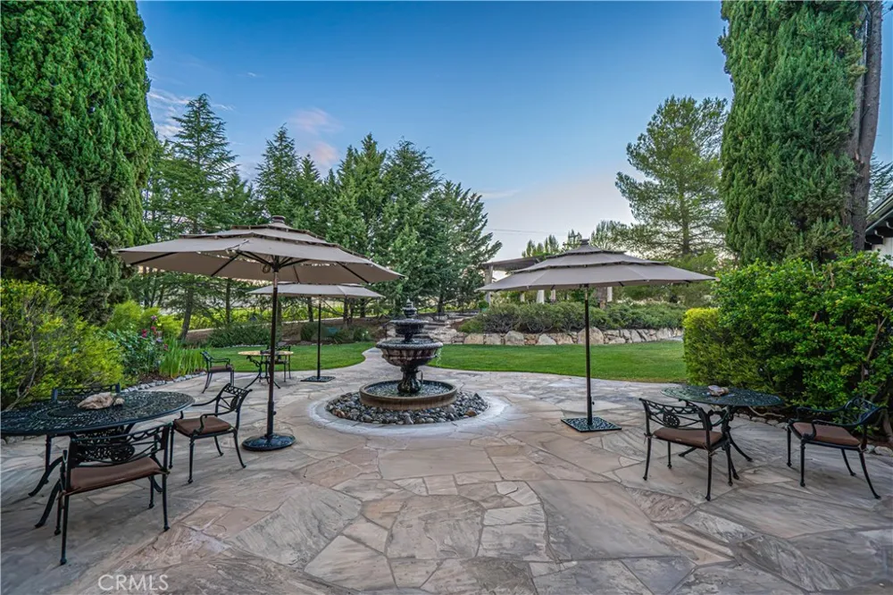 1455 Kiler Canyon Road Paso Robles, CA 93446