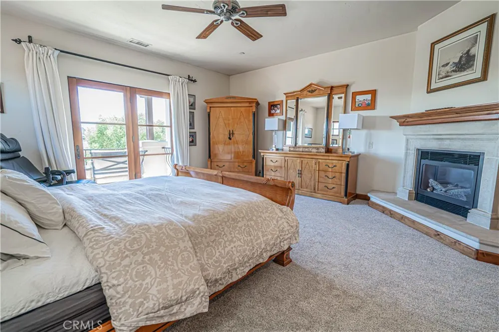 1455 Kiler Canyon Road Paso Robles, CA 93446