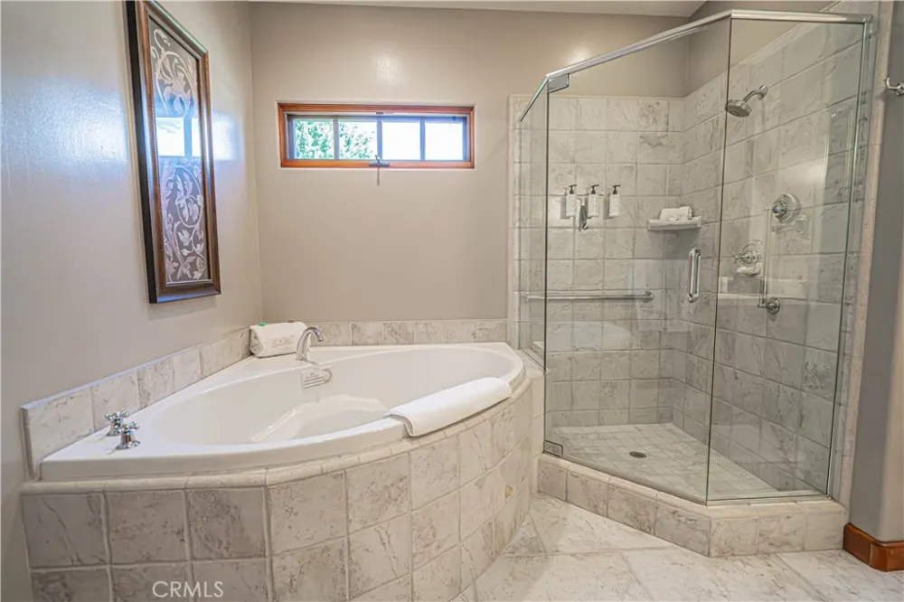1455 Kiler Canyon Road Paso Robles, CA 93446