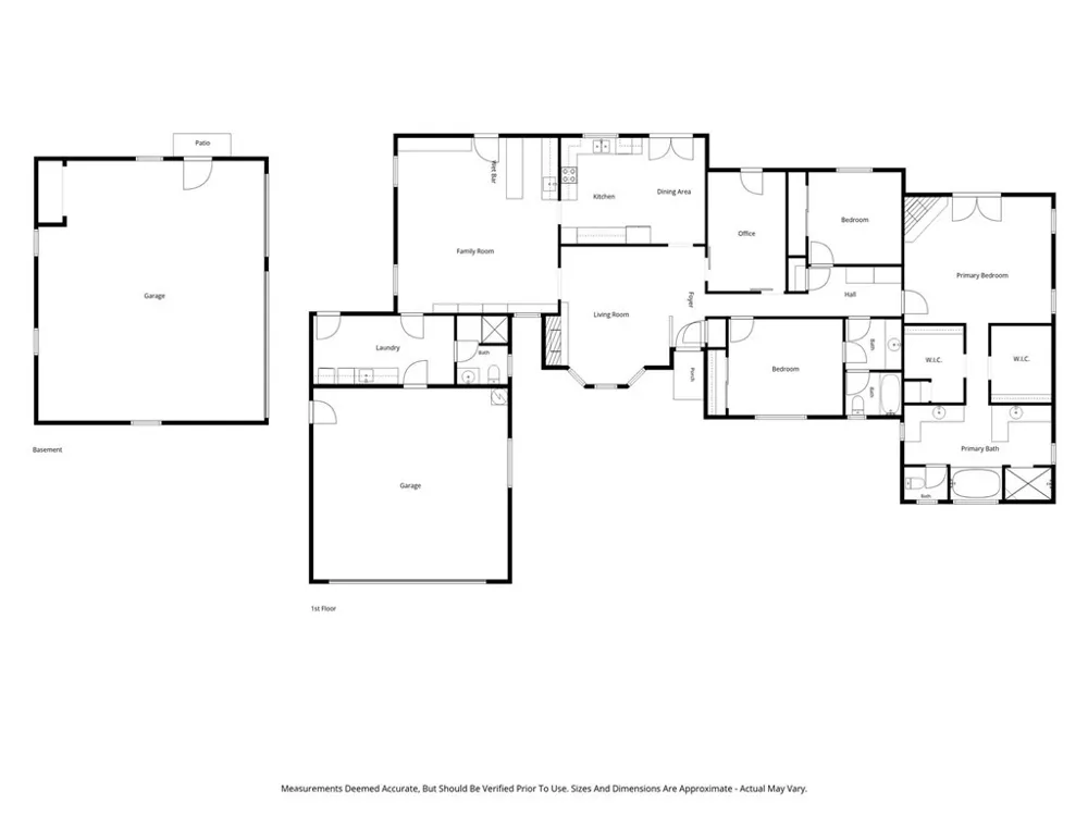 5955 Whispering Oaks Way Paso Robles, CA 93446