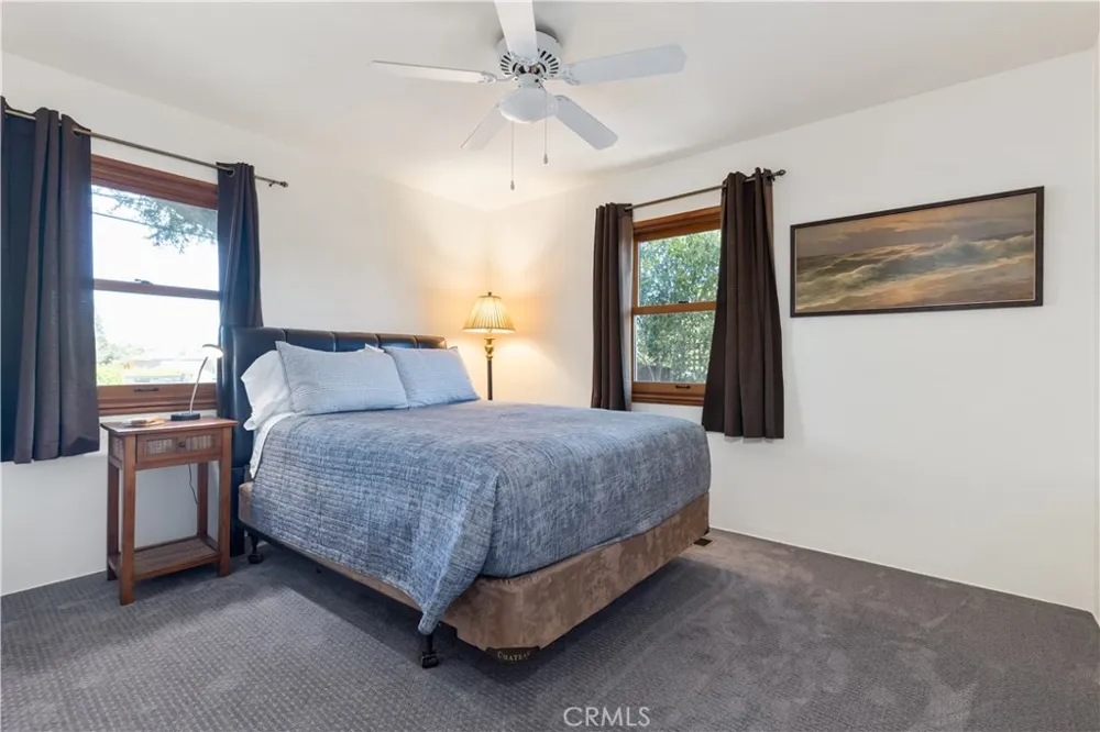 240 Oak Paso Robles, CA 93446