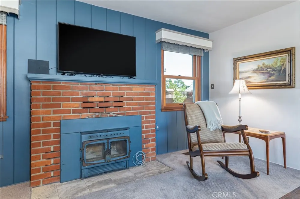 240 Oak Paso Robles, CA 93446