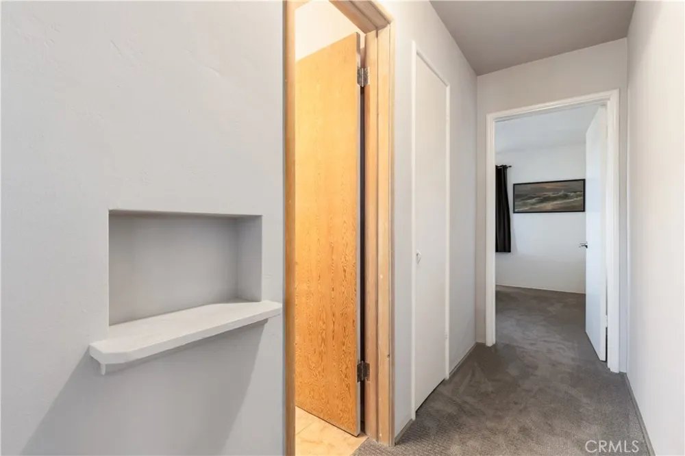 240 Oak Paso Robles, CA 93446