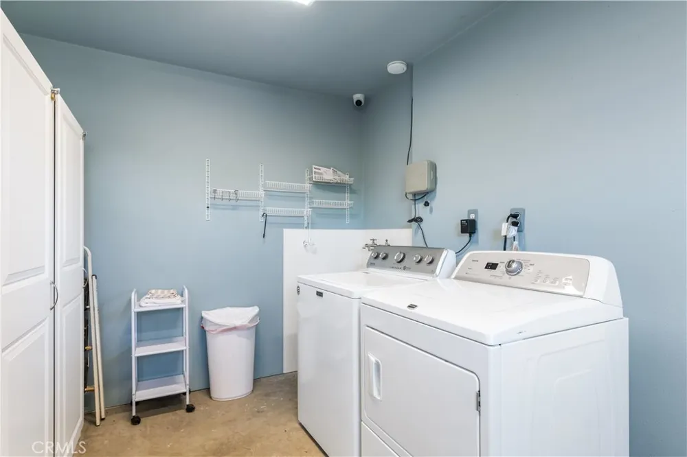 240 Oak Paso Robles, CA 93446