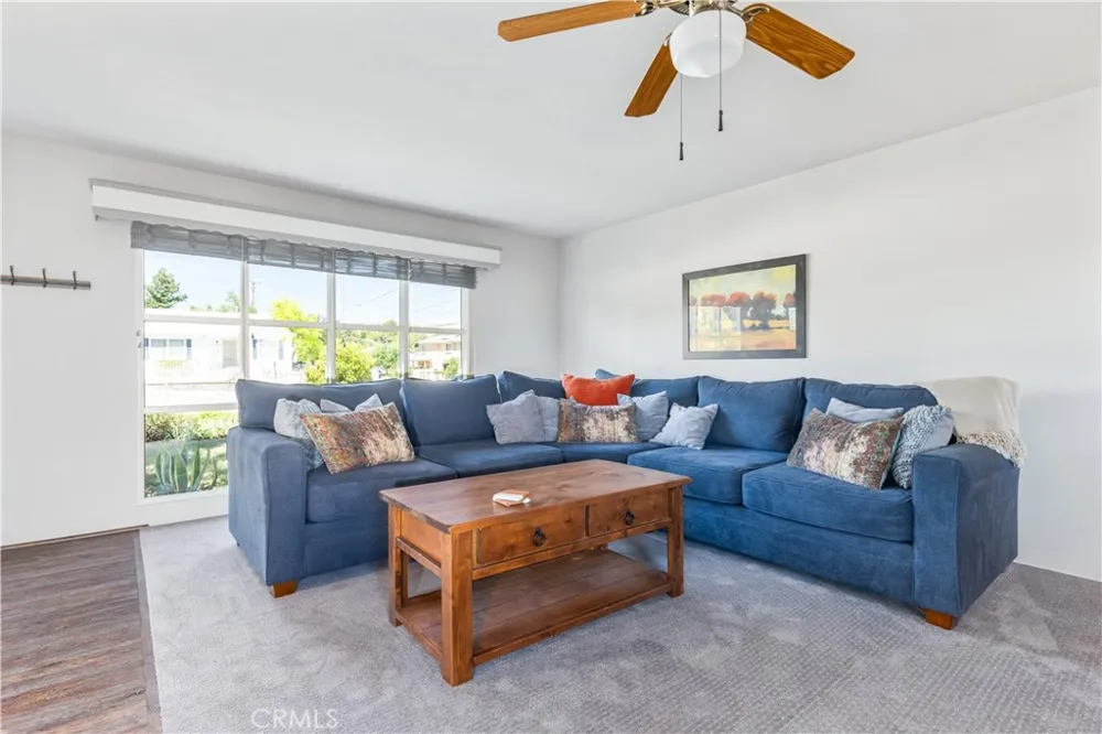 240 Oak Paso Robles, CA 93446