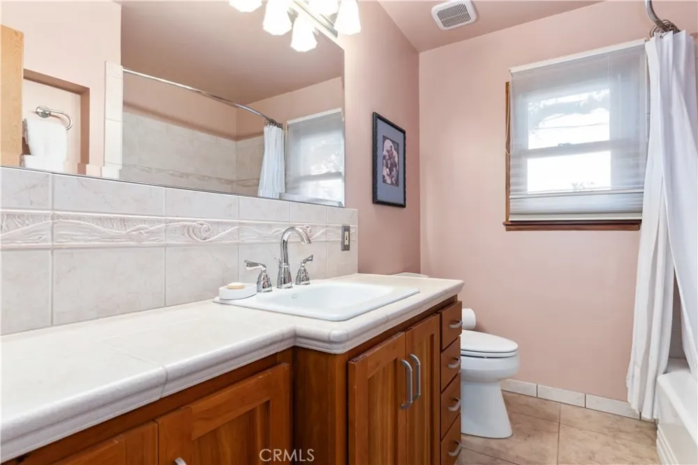 240 Oak Paso Robles, CA 93446