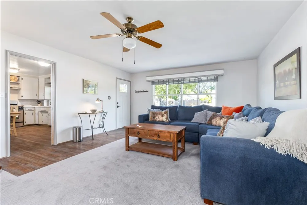 240 Oak Paso Robles, CA 93446