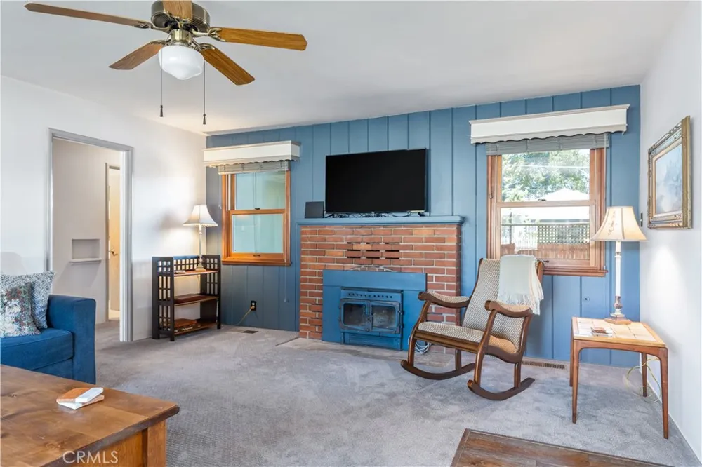 240 Oak Paso Robles, CA 93446