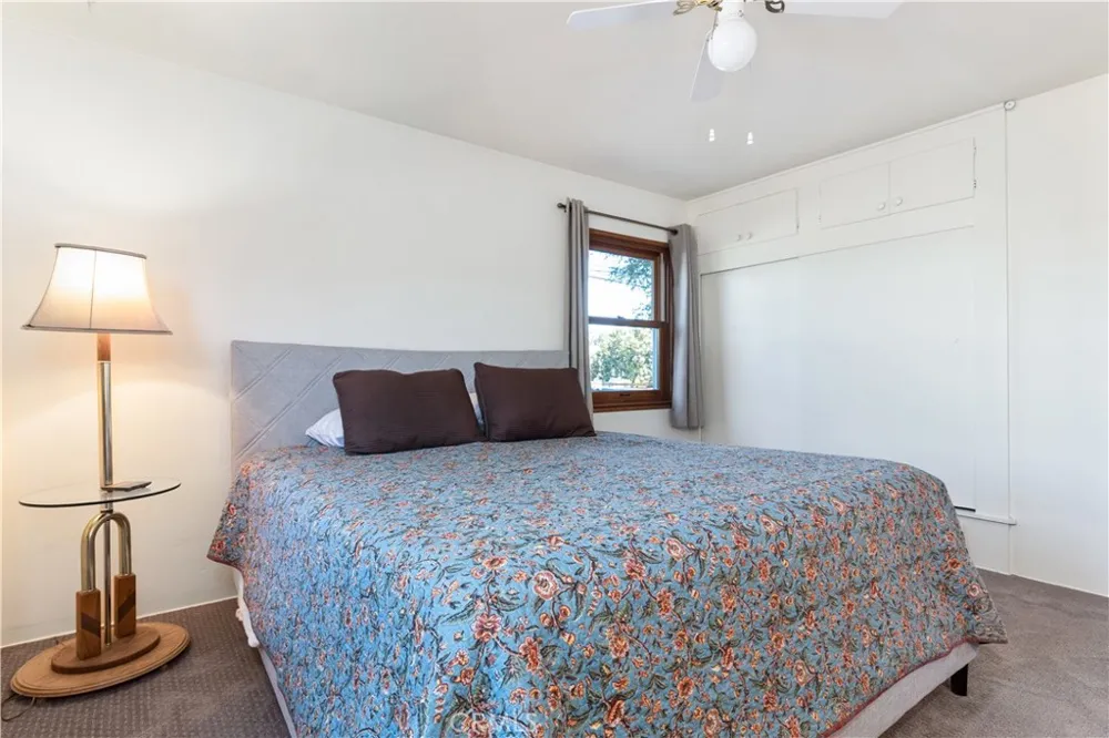 240 Oak Paso Robles, CA 93446