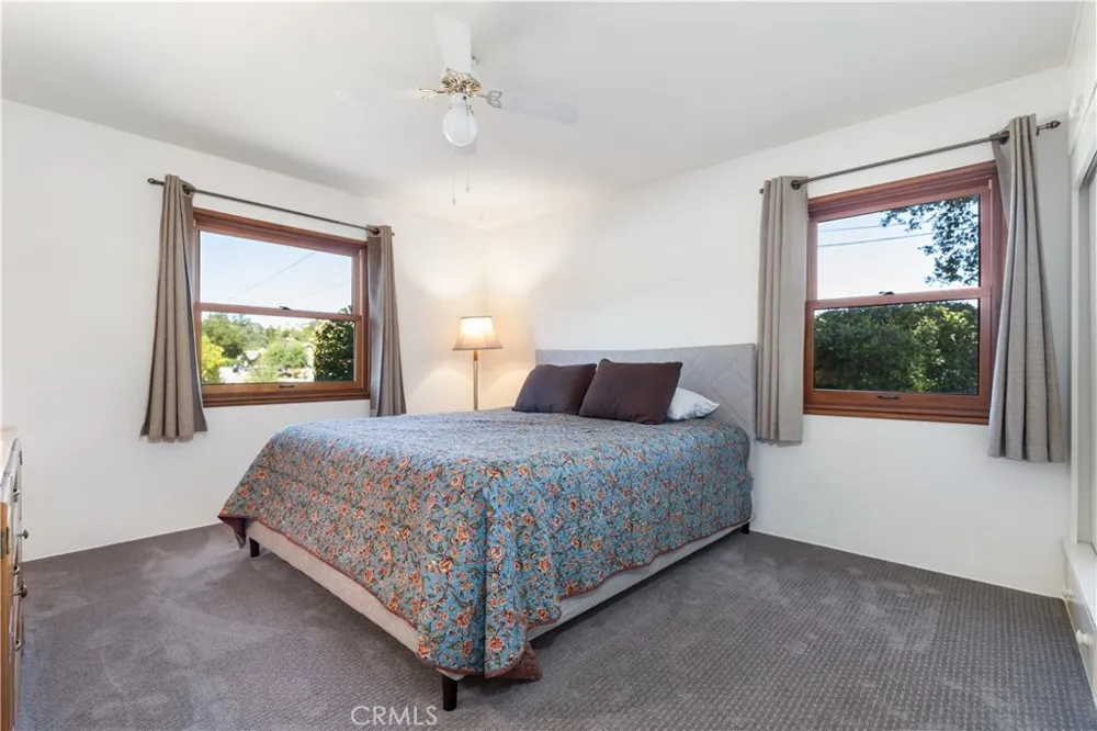 240 Oak Paso Robles, CA 93446